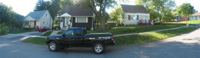 Simmons west side south of Welsh G.jpg